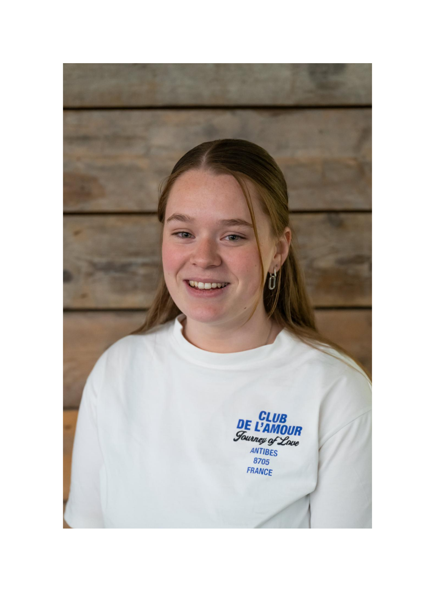 foto's website (10)