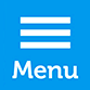 icon-menu