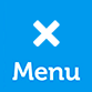 icon-menu-sluit