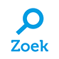 icon-zoek.png icon-zoek.png